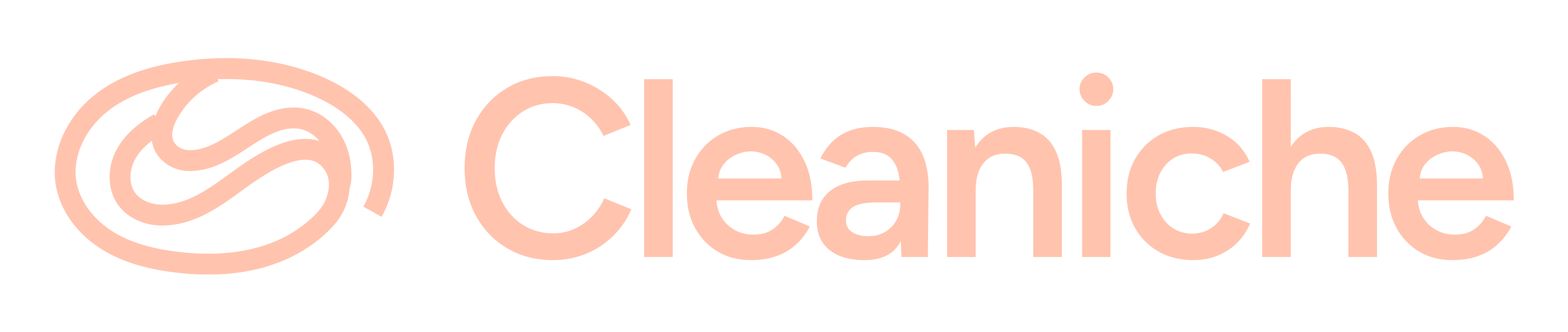 Cleaniche